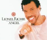 Angel [Import CD]