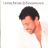 Renaissance [Australia Bonus Tracks]