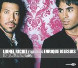 To Love a Woman [Import CD]