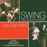 Swing [Original Soundtrack]