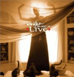 Awake The Best Of Live