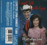 I'll Just Call You Darlin'