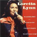 Loretta Lynn