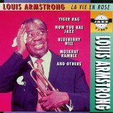 Vie En Rose [Jazz Time]