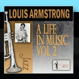 A Life In Music, Vol. 2