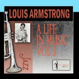 A Life In Music, Vol. 3