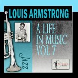 A Life In Music, Vol. 7