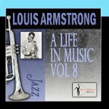 A Life In Music, Vol. 8