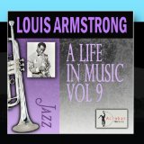 A Life In Music, Vol. 9