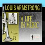 A Life In Music