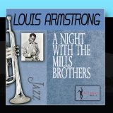 A Night With The Mills Brothers