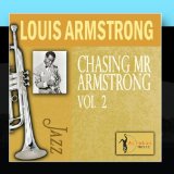Chasing Mr. Armstrong, Vol. 2