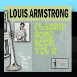 Classic Song Book, Vol. 2