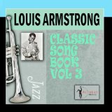 Classic Song Book, Vol. 3