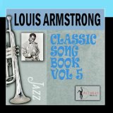 Classic Song Book, Vol. 5