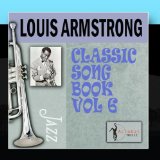 Classic Song Book, Vol. 6
