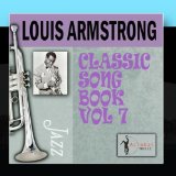 Classic Song Book, Vol. 7