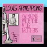 Swinging With The Mills Brothers
