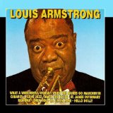 The Best Of Louis Armstrong