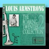 The Roaring Twenties Collection, Vol. 2