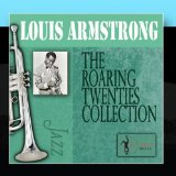 The Roaring Twenties Collection