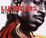 Act A Fool