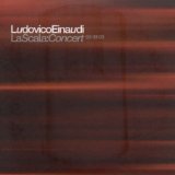 La Scala: Concert 03 03 03