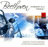 Beethoven: Symphony No.9 "Choral"