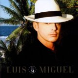Luis Miguel