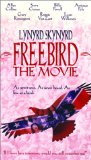 Freebird: The Movie [Video] [Hallmark]
