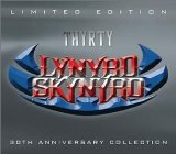 Thyrty - The 30th Anniversary Collection