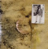 Medicine Show No. 3: Beat Konducta in Africa