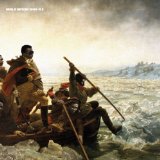 Madlib Medicine Show, No. 8: Advanced Jazz