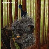 Madlib Medicine Show #11: Low Budget High Fi Music