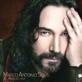 En Total Plenitud [Limited Edition] 