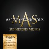 Sus Mejores Videos