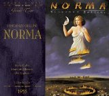 Bellini: Norma