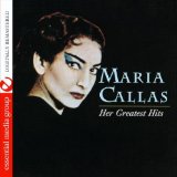 Her Greatest Hits (Digitally Remastered)