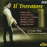 Il Trovatore