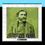 Il Trovatore