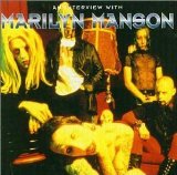 Rockview Interviews, Pt. 1