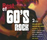 Best of 60's Rock [BMG Sp