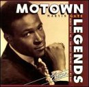 Motown Legends