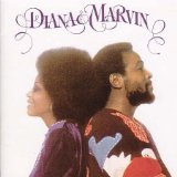 Diana & Marvin [Bonus Tracks]