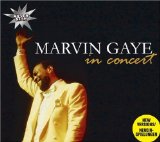 In Concert [Silver Star/Zyx]