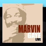 Marvin Gaye Live