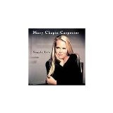 Simple Life [CD5/Cassette]