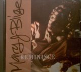 Reminisce