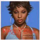 Dance for Me, Pt. 1 [UK CD]