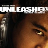 Unleashed [Original Soundtrack]